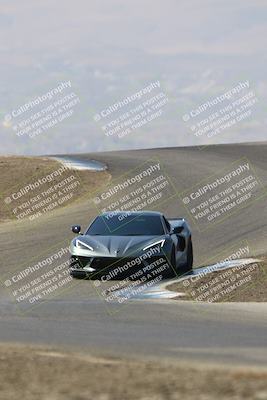 media/Sep-13-2025-Speed Ventures (Sat) [[d6c7200295]]/Green/Session 2 (Phil Hill)/